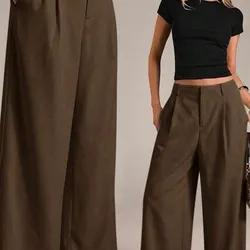Pantalón