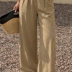 Pantalón