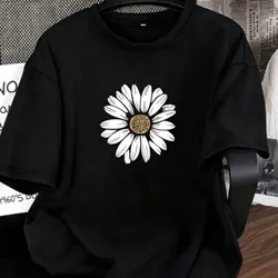 Pullover negro