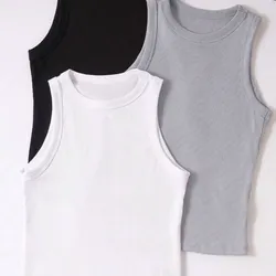 Set de blusas