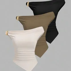 Set de blusas