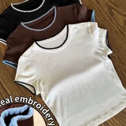 Set de pullovers