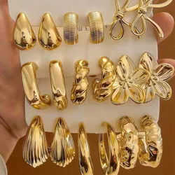 Aretes