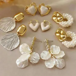 Aretes