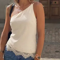 Blusa beige