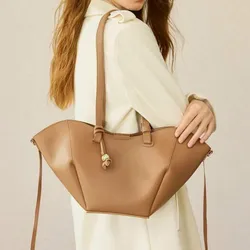 Bolso de hombro