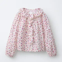 Camisa