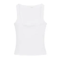 Camiseta básica