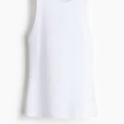 Camiseta básica