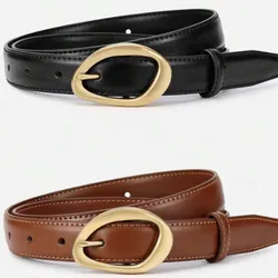 Cintos