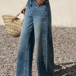 Jean 59