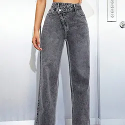 Jean mod 60