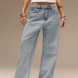 Jean mod 61