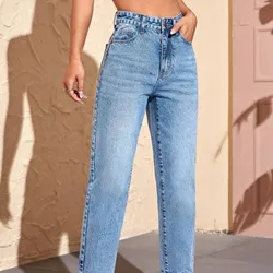 Jean mod 62