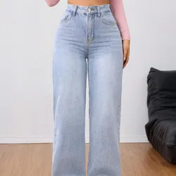 Jean mod 63