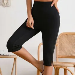 Leggings capri
