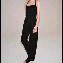 Mono negro