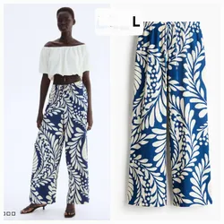 Pantaloneta