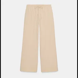 Pantaloneta de rayas