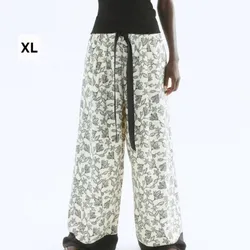 Pantaloneta