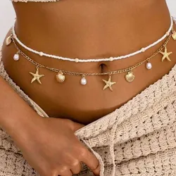 Accesorio 