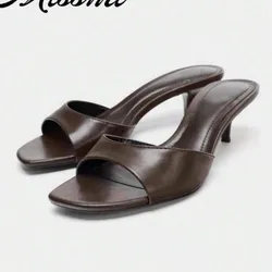 Tacones
