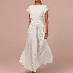 Vestido blanco