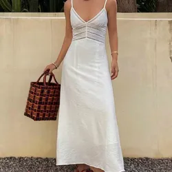 Vestido blanco