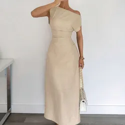 Vestido formal