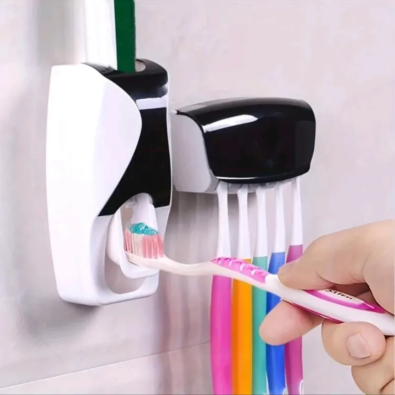 DISPENSADOR DE PASTA