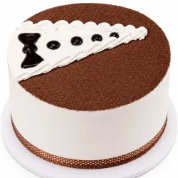 Cake para Papá