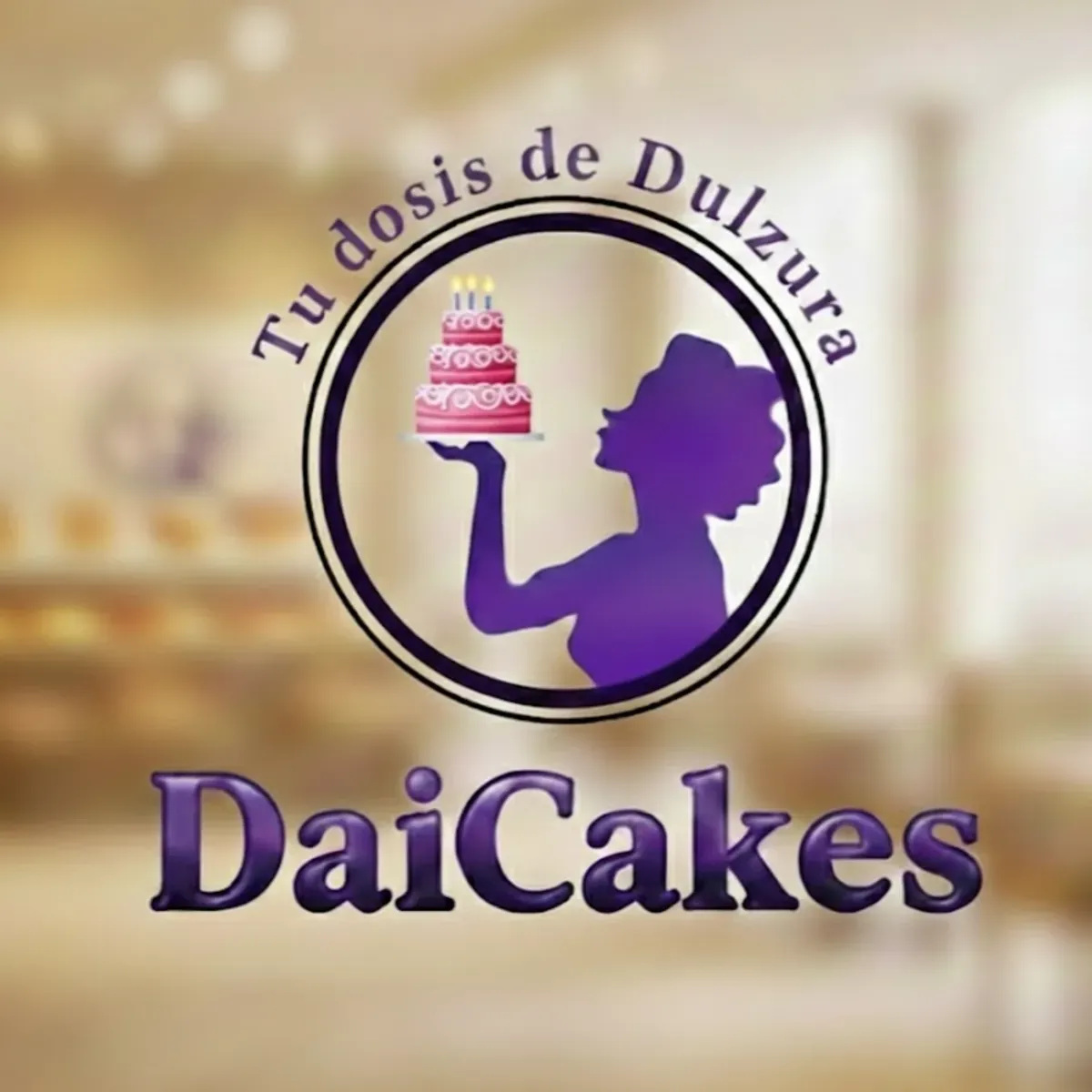 DaiCakes