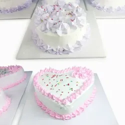 Mini Cake