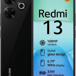 Celular Redmi 13