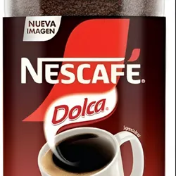 Nescafé Dolca