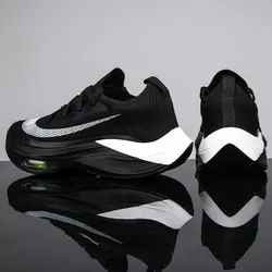 Zapatillas de hombre