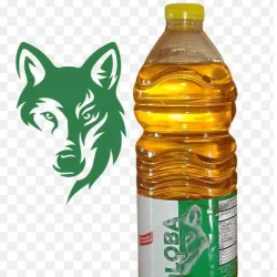 🍚 Aceite Vegetal (900 ml)