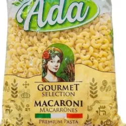Coditos 500g