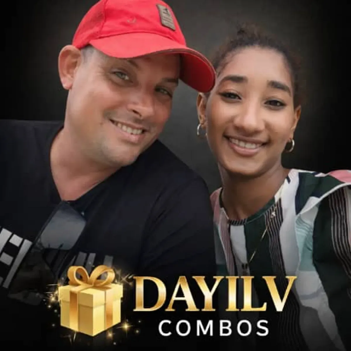 DAIYILV COMBOS