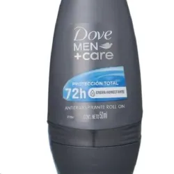 💇 Desodorante Dove