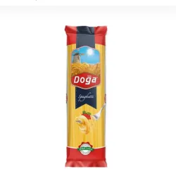 🍚 Espaguetis (500 g)