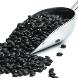 🍚 Frijol Negro (x Lb)