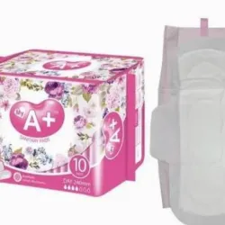 💇 Paquete de Íntimas