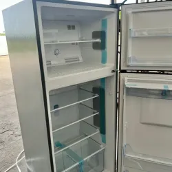 🔌 Refrigerador EKO 11.9 Pies