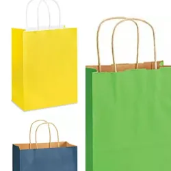 Bolsa de regalo