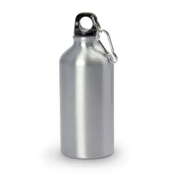Botella deportiva  aluminio