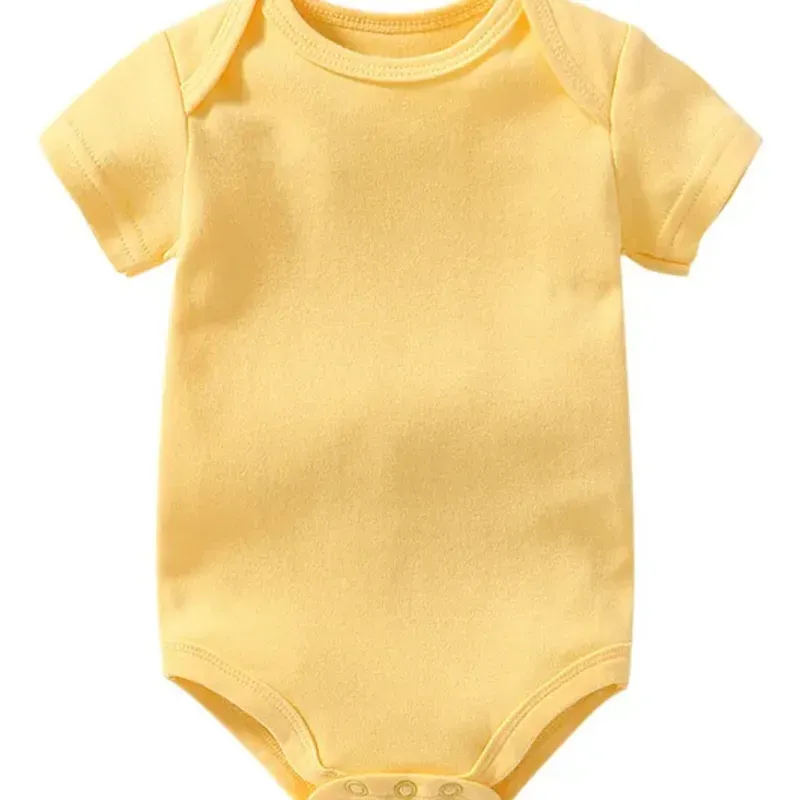 Monos para bebe