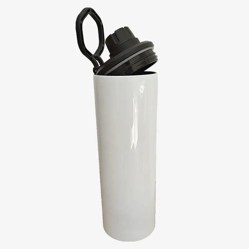 Termo de 750 ml 20 oz