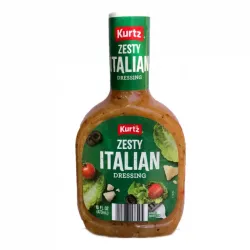 Aderezo Picante Italiano
