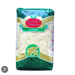 Arroz 